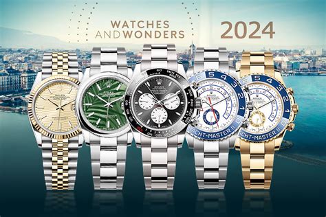 discontinued rolex models|2024 discontinued rolex models.